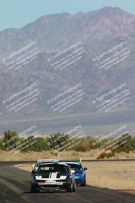 media/Feb-17-2024-Nasa AZ (Sat) [[ca3372609e]]/4-Race Group A/Race 1 Set 2/